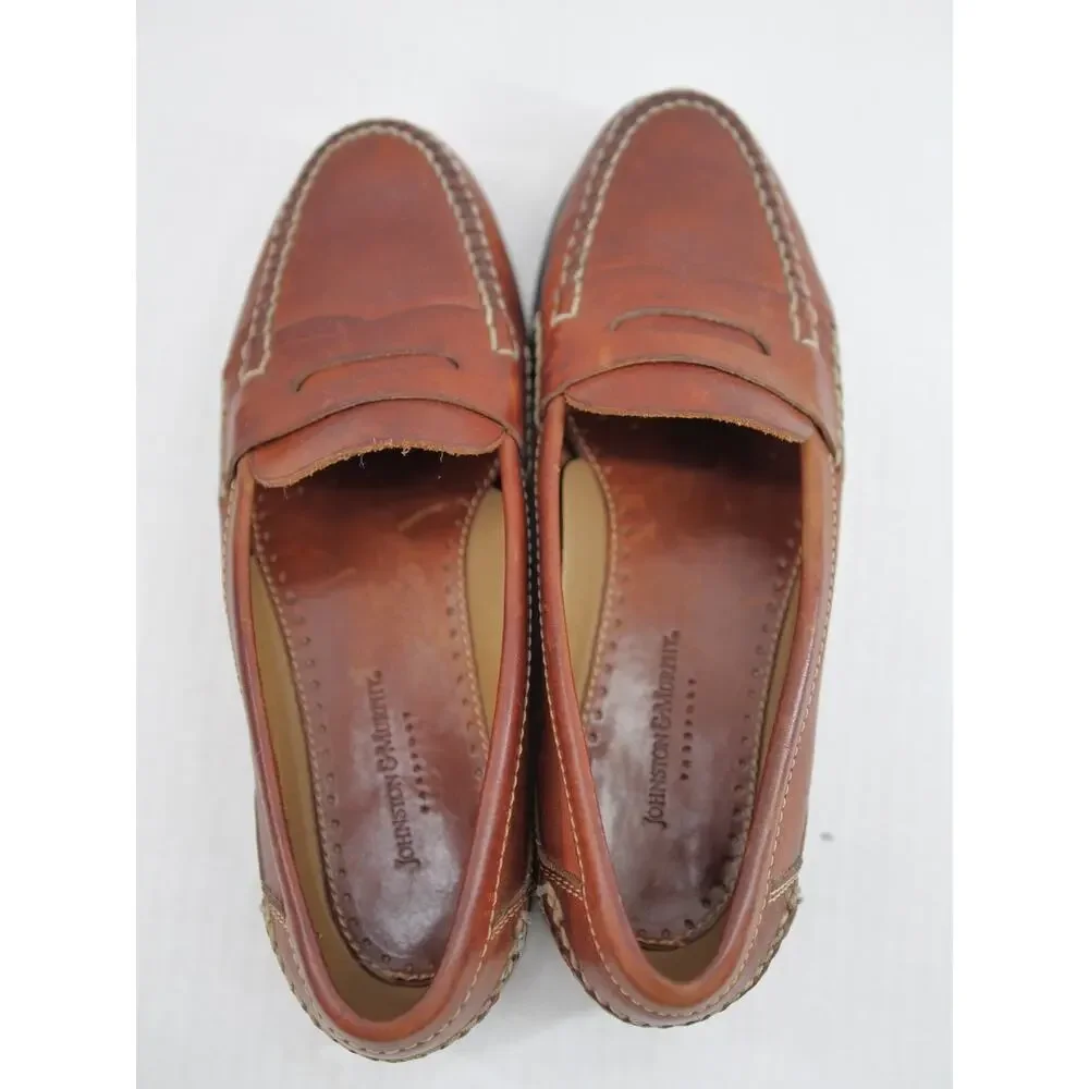 Shoes For anduale597